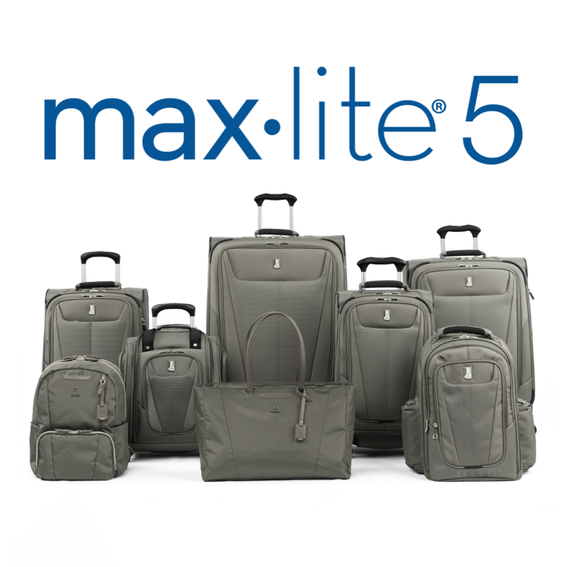 Travelpro MaxLite 5 - 29 Expandable Spinner 4011769