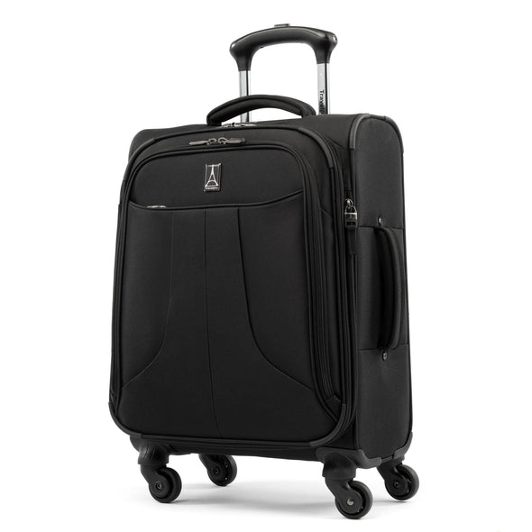 Travelpro Luggage - Official UK Based Distributor - Luggage Online