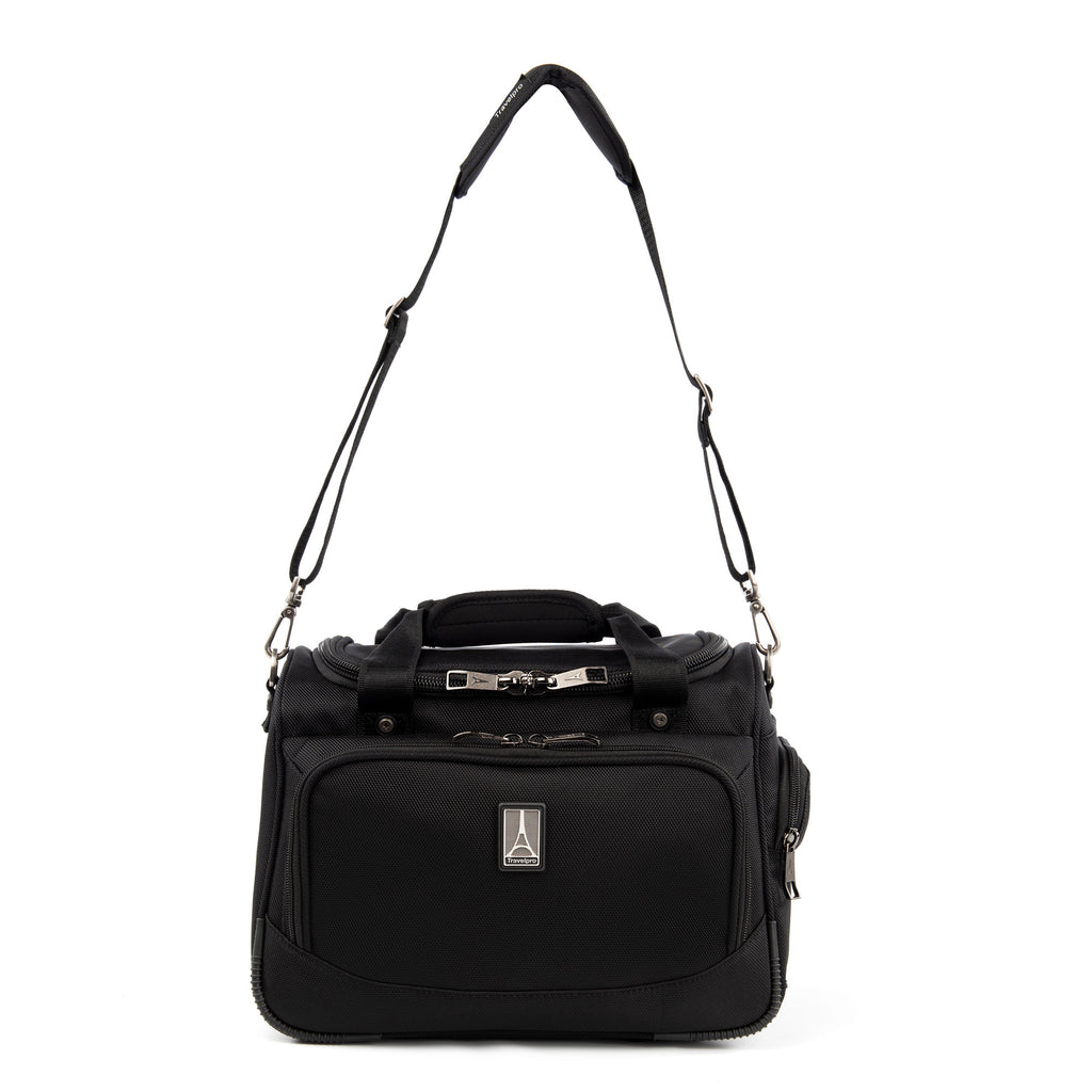 3個セット・送料無料 新品未使用！Travelpro flightcrew 5 deluxe tote